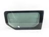 Side middle window/glass 