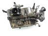Intake manifold 0280600030