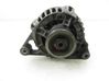 Generator/alternator 0123310022