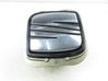 Rear door exterior handle/bracket 