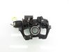 Ignition lock 24445098