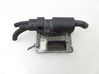 Engine control unit/module 0261208670