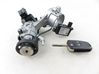 Ignition lock 