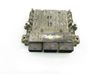 Dzinēja vadības bloks BK3112A650BB