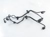 Fuel injector supply line/pipe 