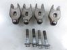 Fuel Injector clamp holder 