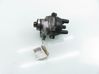 Spark distributor 