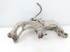 Front control arm 9661544680