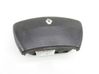 Steering wheel airbag 93859344