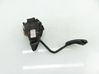 Accelerator throttle pedal 6PV00811914