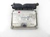 Engine control unit/module 0281010060