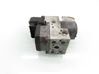 ABS Pump 0265220405