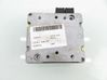 Power steering control unit/module 