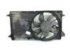 Fan set 0130307072