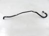 Power steering hose/pipe/line 