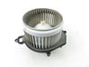 Heater fan/blower 