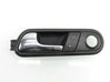 Front door interior handle 