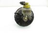 Brake booster 03775715024