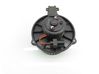 Heater fan/blower MF0160700361