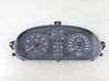 Speedometer (instrument cluster) P8200071820