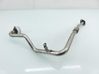 EGR valve line/pipe/hose 