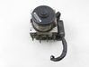 Bomba de ABS YS612C013AA