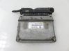 Engine control unit/module 06A906033