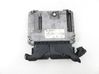 Engine control unit/module 96858577
