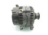 Generator/alternator 028903025S