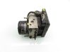 ABS Pump 1J0907379D