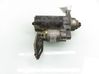 Starter motor 2339303412