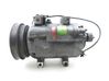 Air conditioning (A/C) compressor (pump) 5062310500