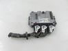Engine control unit/module 0281011701