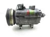 Air conditioning (A/C) compressor (pump) 5062310501