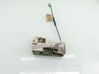 Rear door lock 