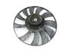 Viscous fan clutch 058121301B