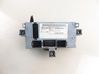 Central body control module 