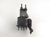 ABS Blokas 6R0907379C