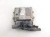 Engine control unit/module 7160012402