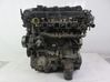 Engine B4184S11