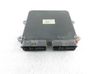 Engine control unit/module 1860A708
