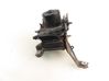 ABS Pump 10020602064