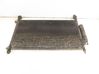 A/C cooling radiator (condenser) 