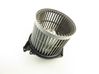 Heater fan/blower 