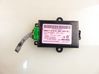 Bluetooth control unit module 