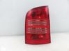 Rear/tail lights 1U9945111