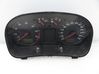 Speedometer (instrument cluster) 0263618031