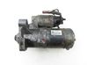 Starter motor M001T85781