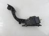 Accelerator throttle pedal 6PV00864101