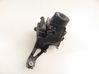 ABS Pump 13234911AS